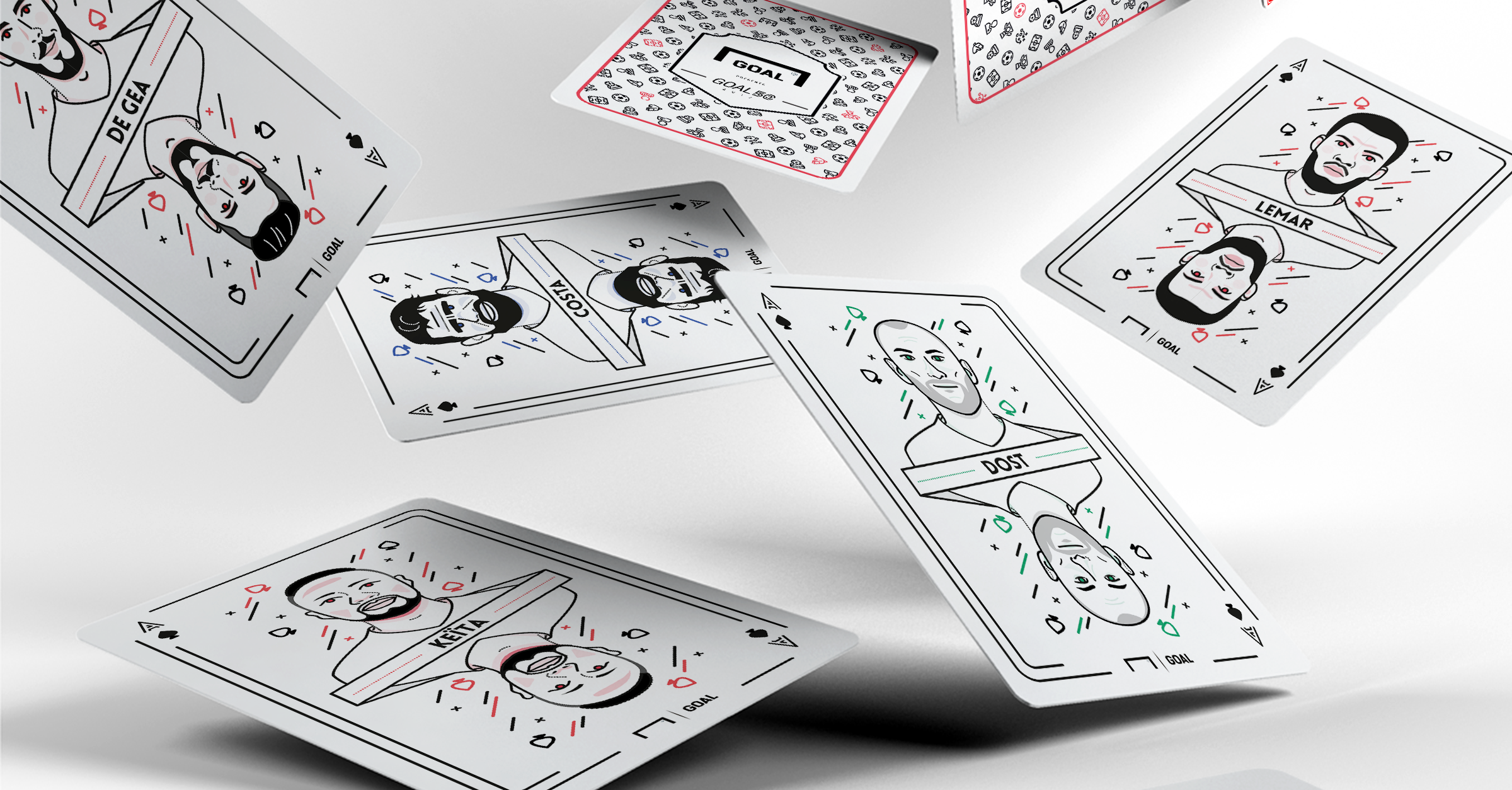 继续书写新 继续书写新