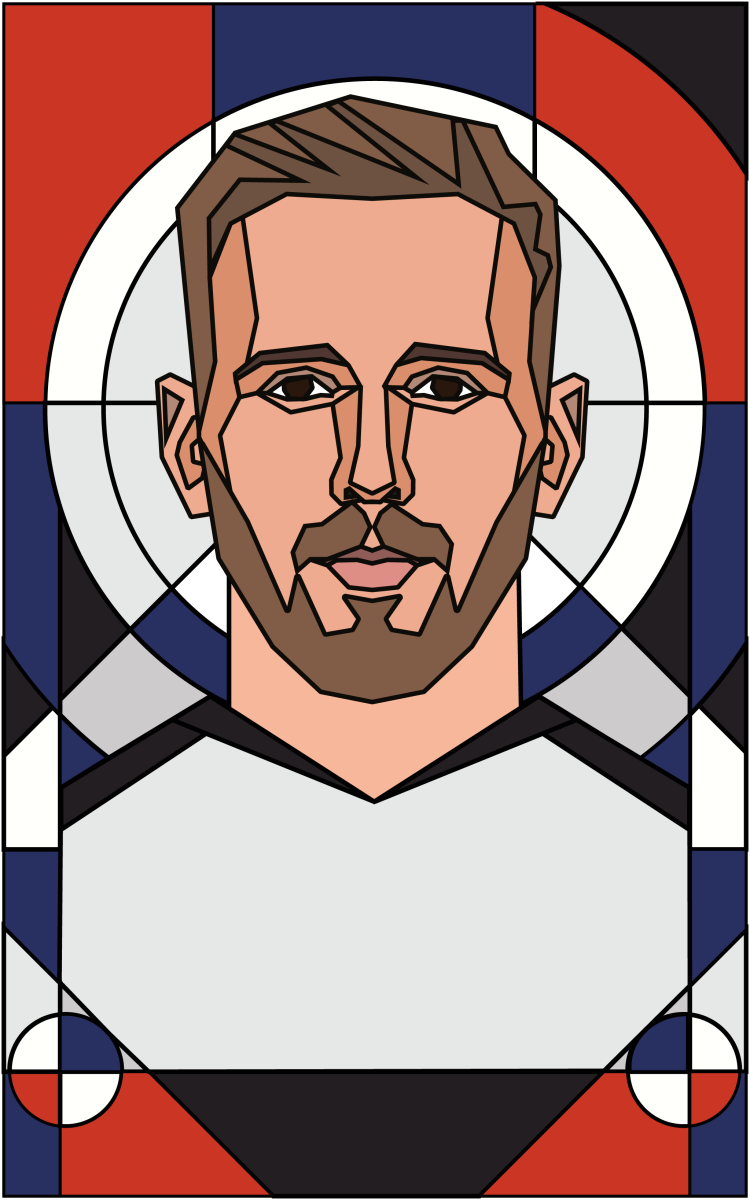 在于不确定 在于不确定