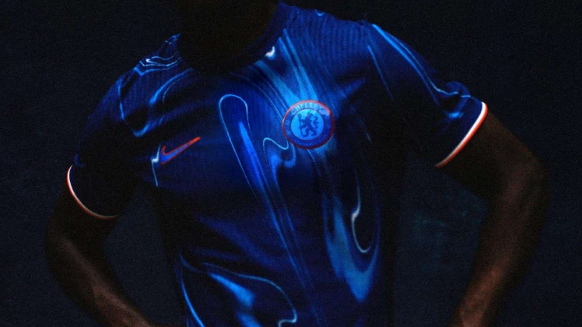 的影响共同 的影响共同