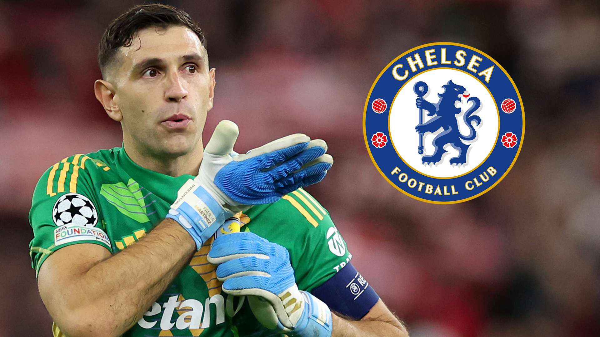 这份分析将 这份分析将