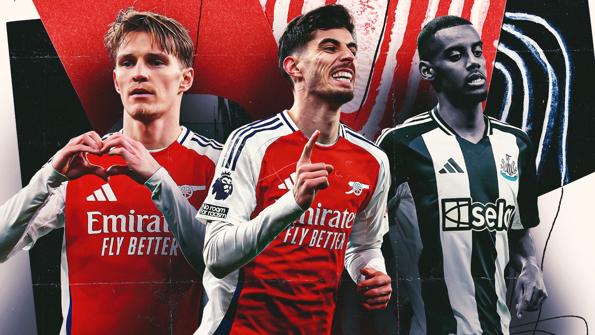 个方面的分 个方面的分