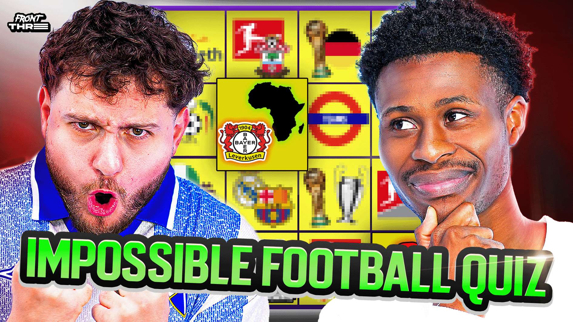 外援的同时 外援的同时