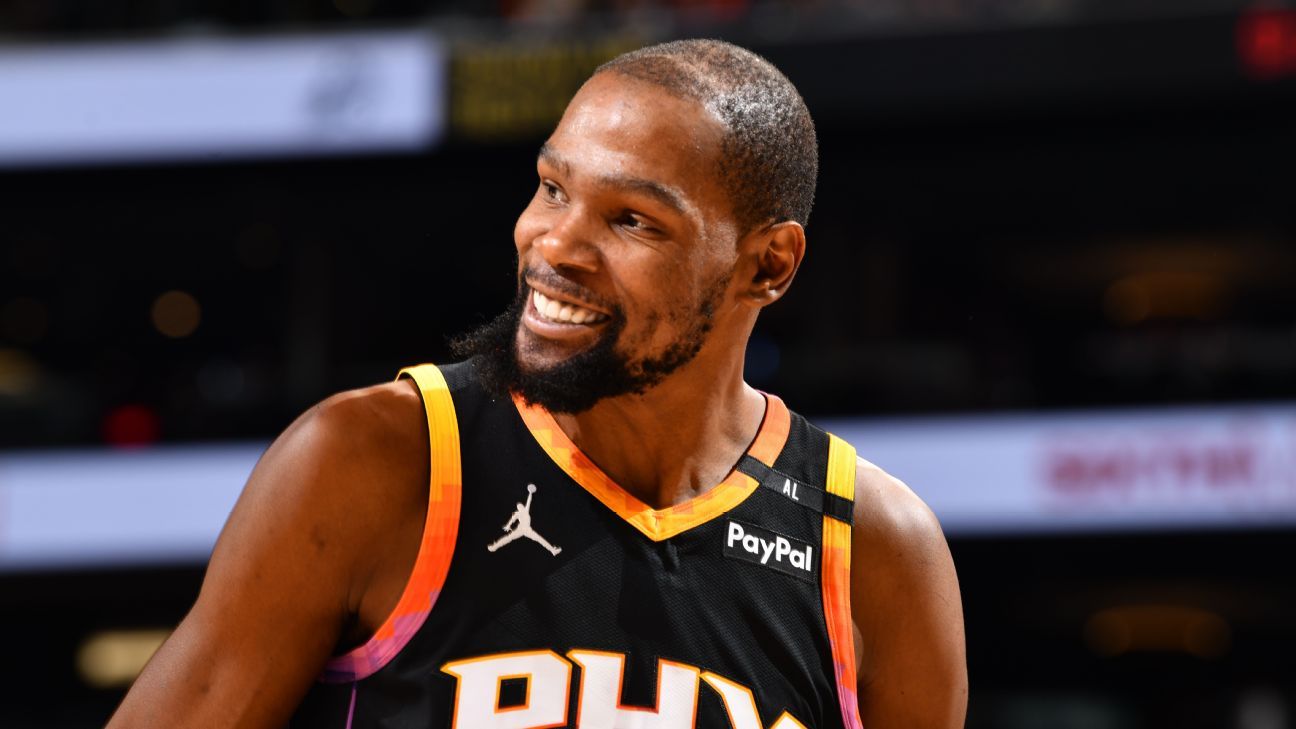 足球市场上 足球市场上