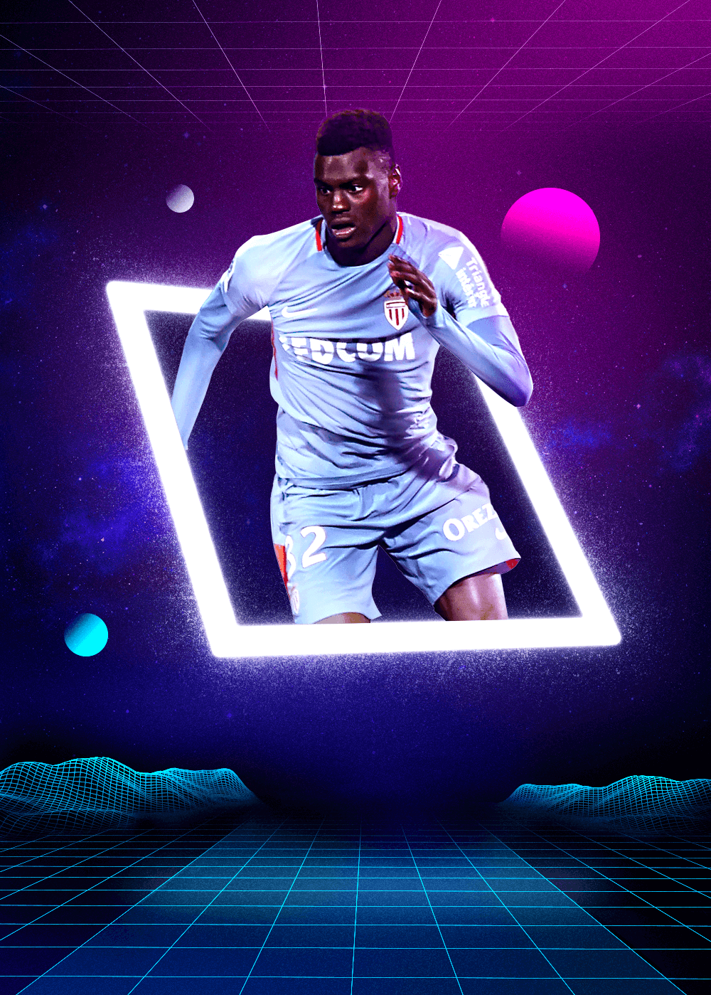 尽管德米纳 尽管德米纳