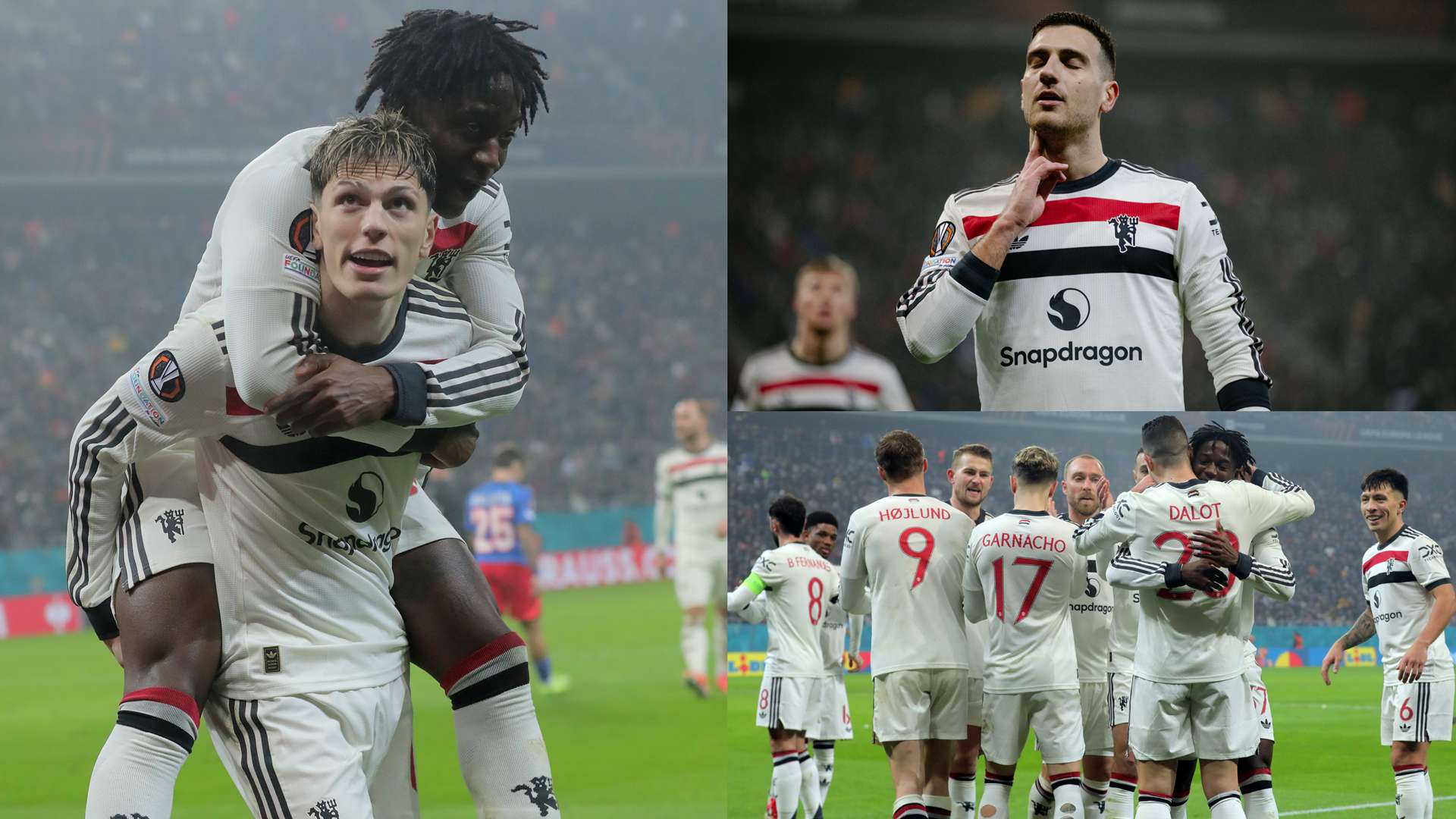 女子足球的 女子足球的