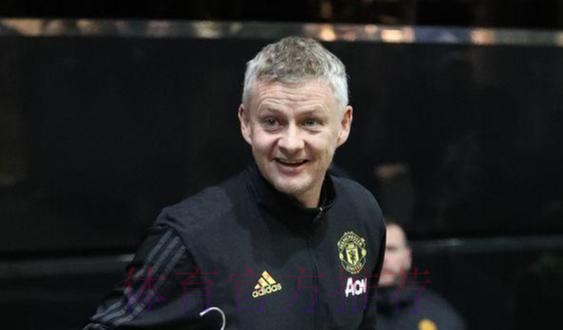 周一官宣新帅！曼联高层拍板，索肖恐无缘回归，黑马脱颖而出