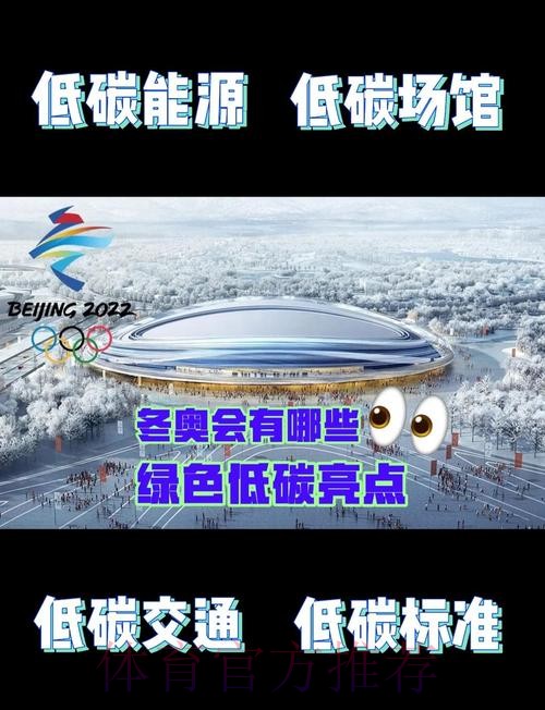 2025年北京延庆大力推动冬奥遗产可持续利用