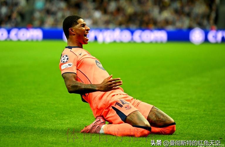 帕雷霍:战胜皇马逼抢是关键 福伊斯手球不认为是点球 帕雷霍:战胜皇马逼抢是关键 福伊斯手球不认为是点球