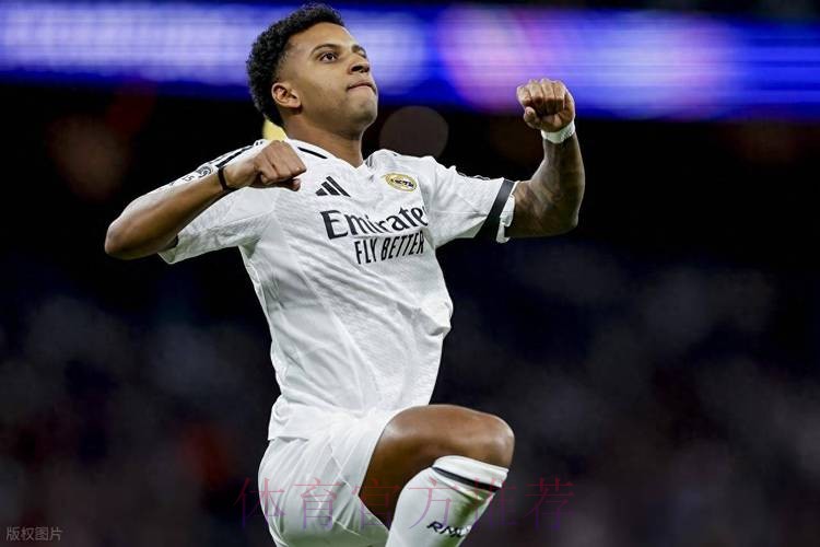 曼城利物浦仍关注罗德里戈 若皇马放人将尝试引进 曼城利物浦仍关注罗德里戈 若皇马放人将尝试引进