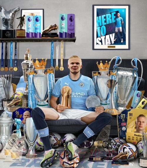 阿斯：如果错过哈兰德 皇马可能会引进莱万