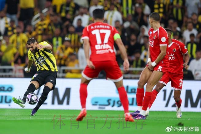 本泽马发推：言语无法表达对本场比赛的失望