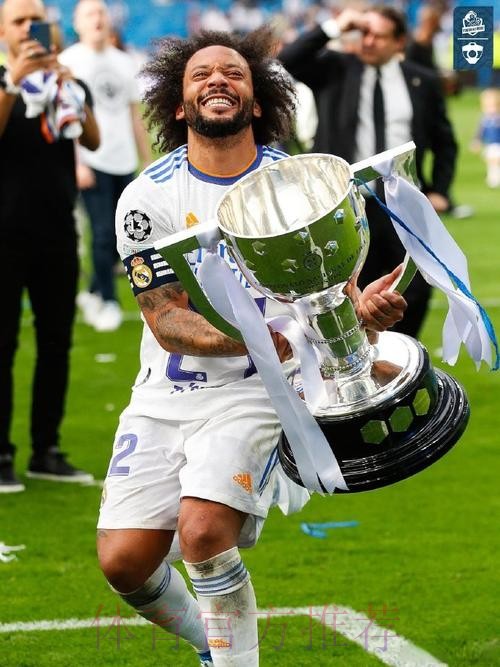 世体：马塞洛今夏到期 皇马可能尝试引进蒂尔尼