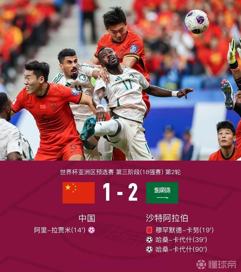 世界杯比分入口官方 世界杯比分入口官方